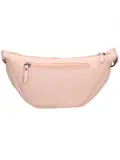 Calvia - Crossbodytas - 33cm