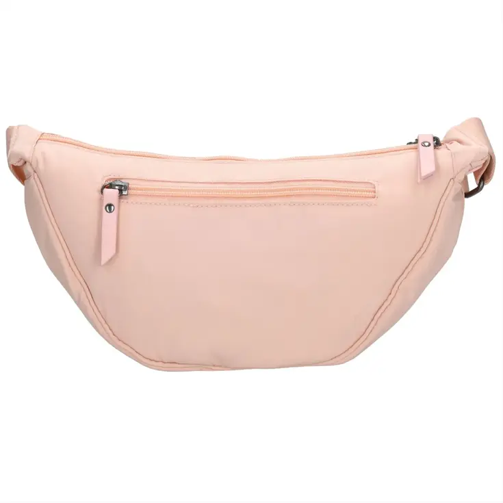Calvia - Crossbodytas - 33cm