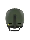 Oakley - Mod1 Pro Mips - Uniseks Helm