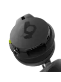 Skullcandy Icon ANC  – Draadloze Koptelefoon