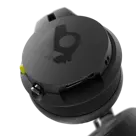 Skullcandy Icon ANC  – Draadloze Koptelefoon