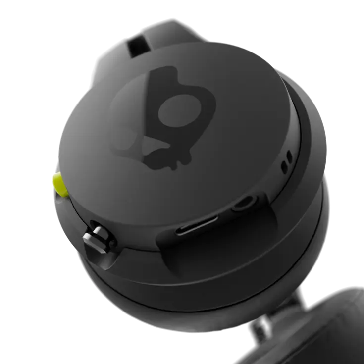 Skullcandy Icon ANC  – Draadloze Koptelefoon