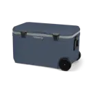 Steamy Cool 70 Koelbox op wielen - 70L