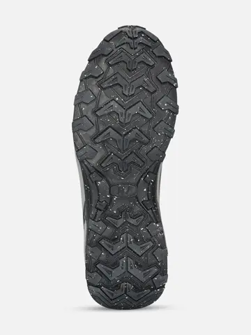 Trident - Hoge wandelschoenen heren - Human Nature