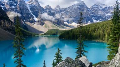 canada_alberta_banff_moraine-lake_uitzicht_unsplash