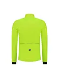 Core - Fietsshirt Lange Mouwen Heren