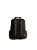 Original Nylon Large - Rugzak - Unisex - Hunter