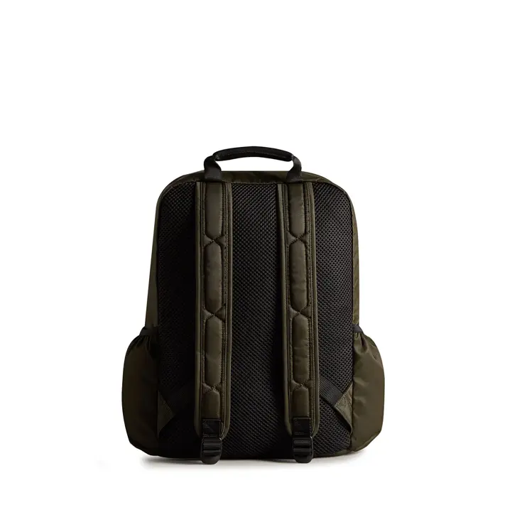 Original Nylon Large - Rugzak - Unisex