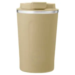 Thermosbeker AYA&IDA CUP2GO 380 ml