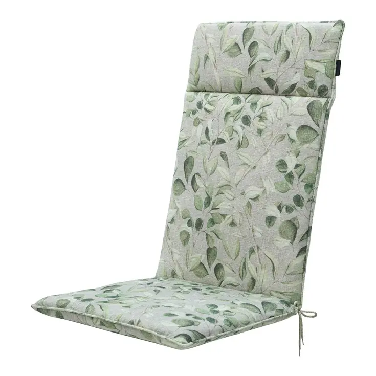 Diez water Tuinstoelkussen Madison