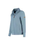 Faith - Dames vest