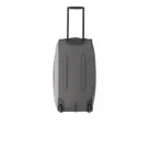 Travelite trolley travelbag anthracite Grijs