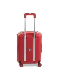 Light 4 Wiel Cabin Trolley 55  | 41 L