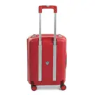 Roncato Light koffer / 41 L