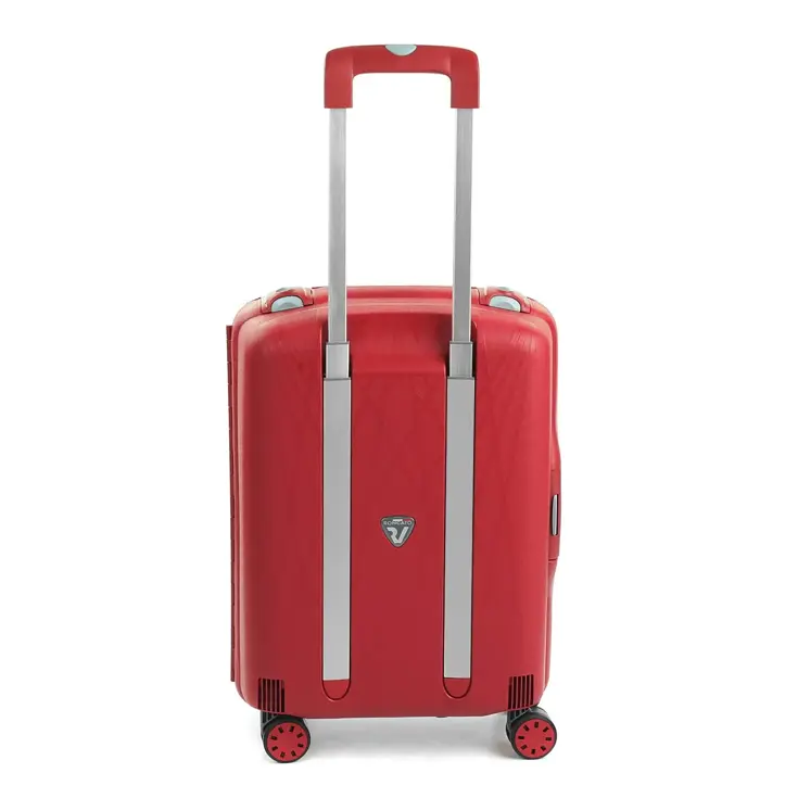 Light 4 Wiel Cabin Trolley 55  | 41 L