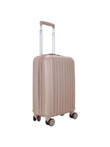 Decent Handbagage Koffer TranportoOne