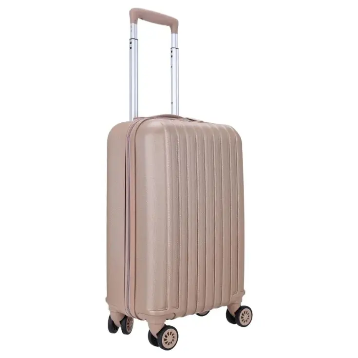 Handbagage Koffer TranportoOne
