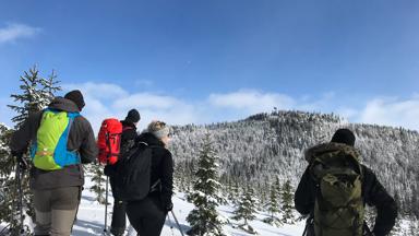 Midden-Zweden-Yttermalung-winterbeeld-sneeuwschoenwandelen-h