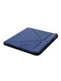 Ereader Hoesje - Origami Case Kobo Libra Colour