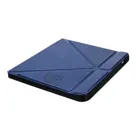 Dutch Shield Origami Case Kobo Libra Colour