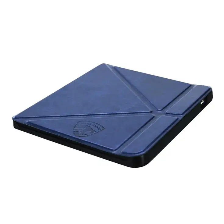 Ereader Hoesje - Origami Case Kobo Libra Colour