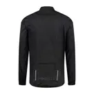 Core - Fiets Regenjack Heren - Rogelli