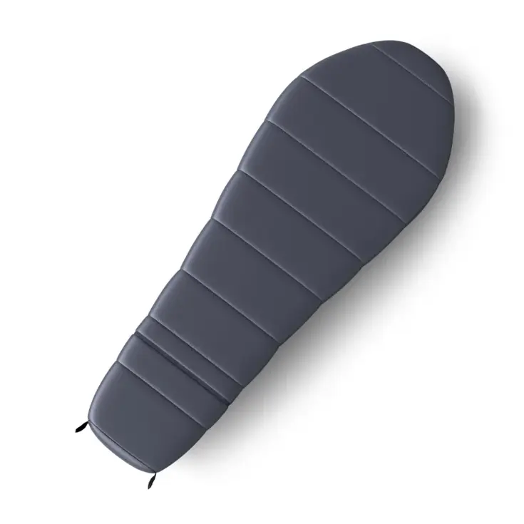 Mummyslaapzak kind Magic 2024