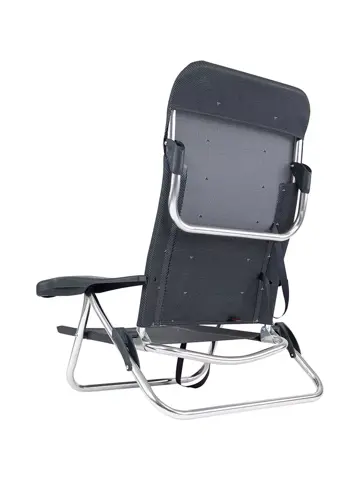 AL/221-M - Strandstoel - Crespo