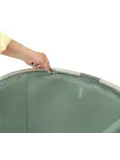 Iora Babywieg - Co-sleeper