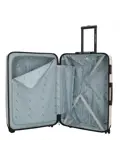 Louisville - Grote koffer - 75cm - 93L