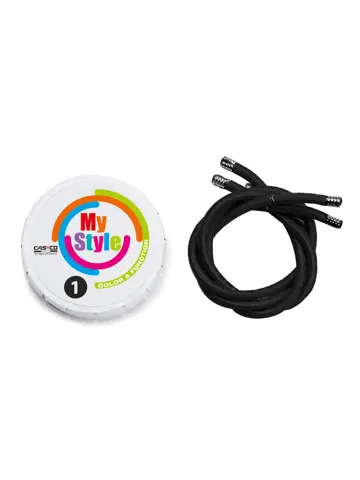 SPEEDAIRO 2 RS Vizier Fietshelm