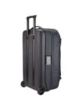 Subterra 2 Wheeled Duffel  | 90 L