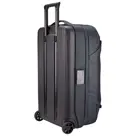 Thule Subterra 2 Reistas / 90 L
