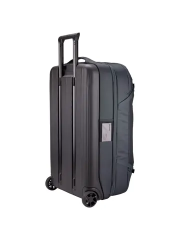 Subterra 2 Wheeled Duffel  | 90 L