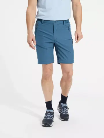 Euxton - Afritsbroek heren - Human Nature