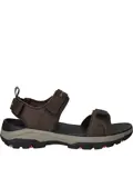 Relaxed Fit Tresmen Ryer Sandalen Heren