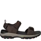 Relaxed Fit Tresmen Ryer Sandalen Heren