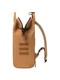 Adventurer Large - Rugzak -  16 Inch Laptopvak