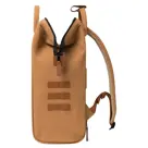 Cabaia Laptoprugzak  Adventurer Large