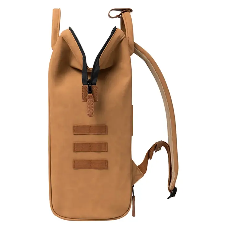 Adventurer Large - Rugzak -  16 Inch Laptopvak