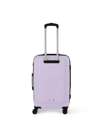 Noorvik 4 Wheel Spinner Medium 69  | 69 L