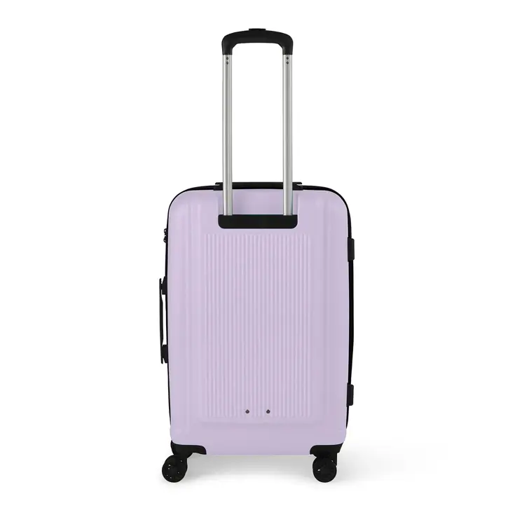 Noorvik 4 Wheel Spinner Medium 69  | 69 L