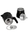 Havana Koffie Percolator 6 kopjes