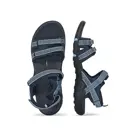 Algorta - Sandalen dames - Human Nature
