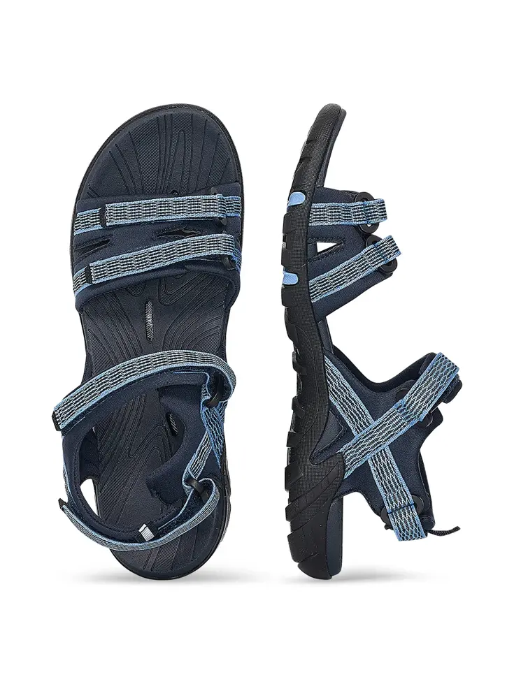 Algorta - Sandalen dames - Human Nature
