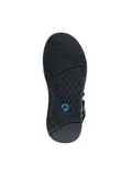 Rognan Heren - Wandelsandalen