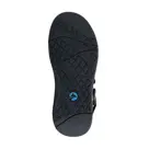 Rognan Heren - Wandelsandalen