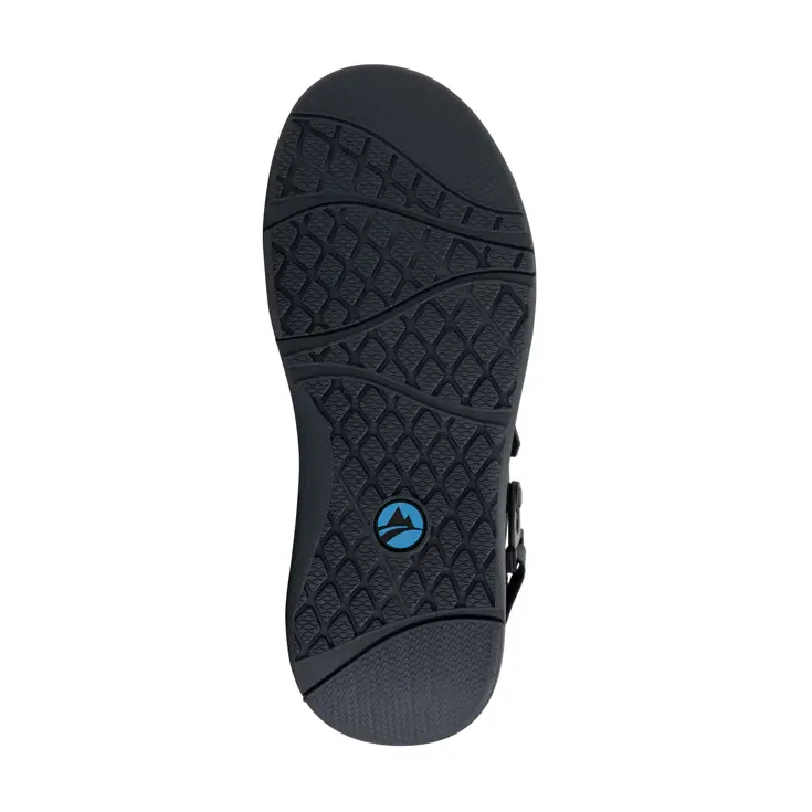 Rognan Heren - Wandelsandalen