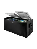 koelbox compressor MCCP-75 AC/DC