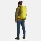 Ortovox Traverse 30 Backpack cengia-rossa